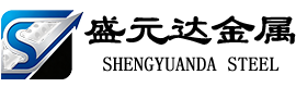 昌黎注浆管生产厂家-昌黎隧道注浆管-昌黎管棚注浆管-昌黎超前小导管-昌黎钢花注浆管